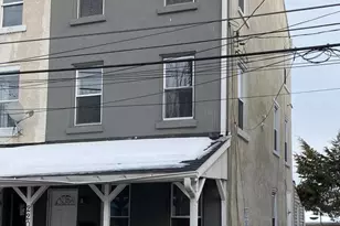 220 Pearl St, Norristown, PA 19401 - Photo 1