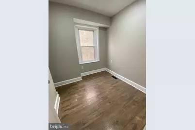 220 Pearl Street, Norristown, PA 19401 - Photo 13