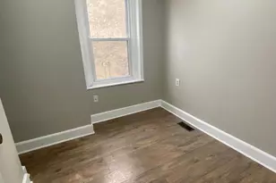 220 Pearl St, Norristown, PA 19401 - Photo 13