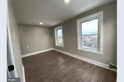 220 Pearl Street, Norristown, PA 19401 - Photo 19