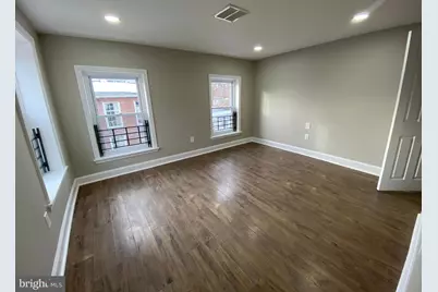 220 Pearl Street, Norristown, PA 19401 - Photo 17