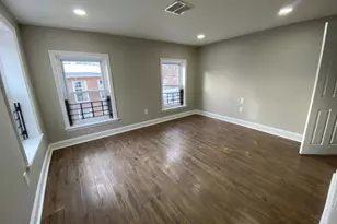 220 Pearl St, Norristown, PA 19401 - Photo 17