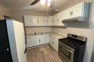 220 Pearl St, Norristown, PA 19401 - Photo 7