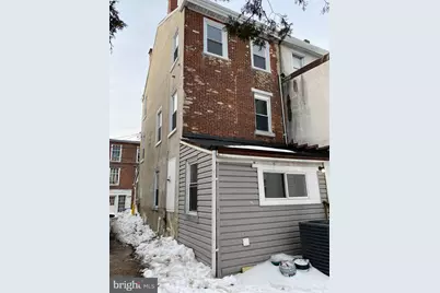 220 Pearl Street, Norristown, PA 19401 - Photo 3