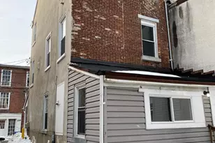 220 Pearl St, Norristown, PA 19401 - Photo 3