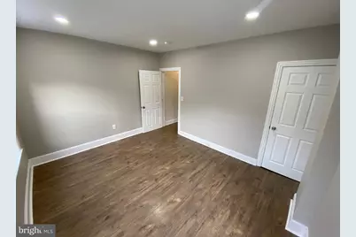 220 Pearl Street, Norristown, PA 19401 - Photo 15