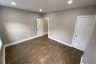 220 Pearl St, Norristown, PA 19401 - Photo 15