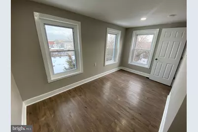 220 Pearl Street, Norristown, PA 19401 - Photo 21