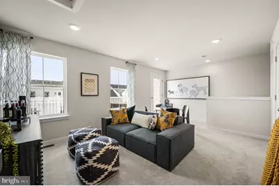 39 E Front Street, Bridgeport, PA 19405 - Photo 31