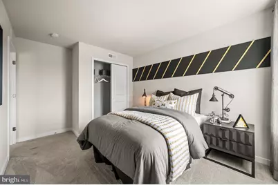 39 E Front Street, Bridgeport, PA 19405 - Photo 21