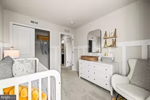 39 E Front St, Bridgeport, PA 19405 - Photo 23