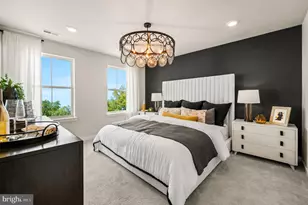 39 E Front St, Bridgeport, PA 19405 - Photo 25