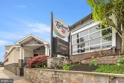 39 E Front Street, Bridgeport, PA 19405 - Photo 37