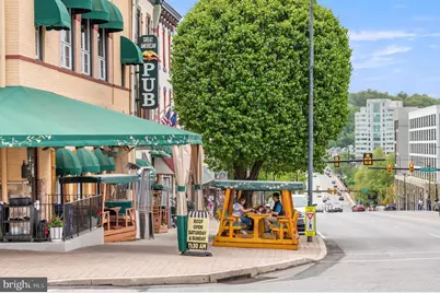 39 E Front Street, Bridgeport, PA 19405 - Photo 35