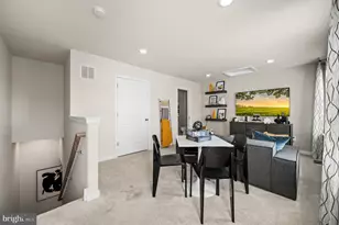 39 E Front St, Bridgeport, PA 19405 - Photo 29