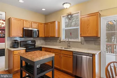 14 Kristen Circle, Pottstown, PA 19464 - Photo 13