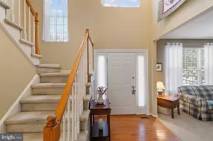 14 Kristen Cir, Pottstown, PA 19464 - Photo 7