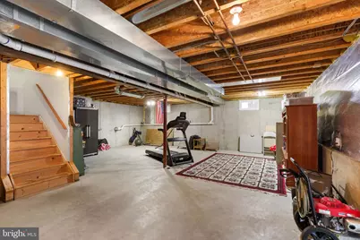 14 Kristen Circle, Pottstown, PA 19464 - Photo 35