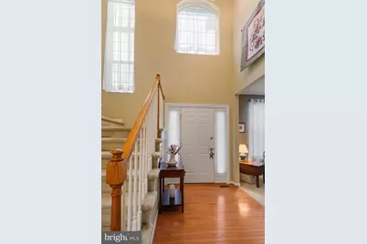 14 Kristen Circle, Pottstown, PA 19464 - Photo 7