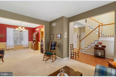 14 Kristen Circle, Pottstown, PA 19464 - Photo 9