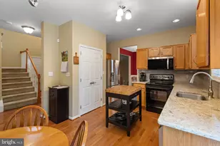 14 Kristen Cir, Pottstown, PA 19464 - Photo 13