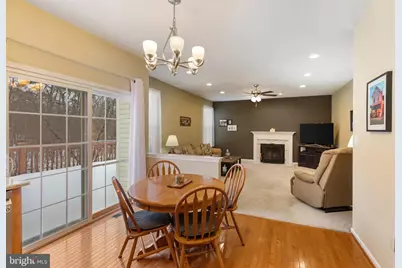 14 Kristen Circle, Pottstown, PA 19464 - Photo 15