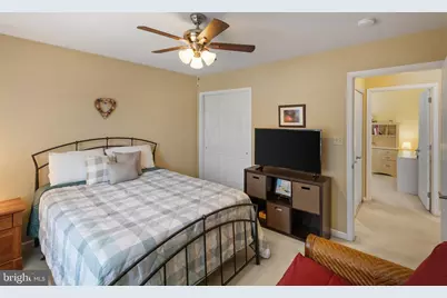 14 Kristen Circle, Pottstown, PA 19464 - Photo 31