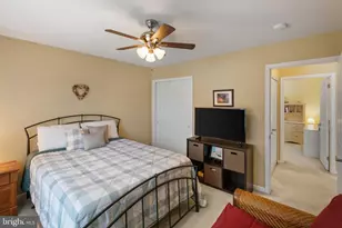 14 Kristen Cir, Pottstown, PA 19464 - Photo 31