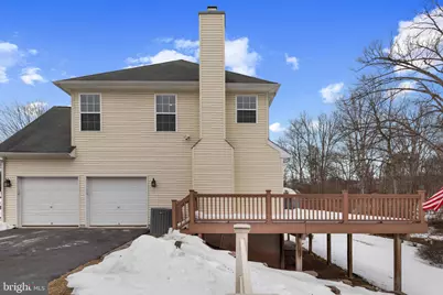 14 Kristen Circle, Pottstown, PA 19464 - Photo 37