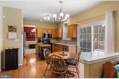 14 Kristen Circle, Pottstown, PA 19464 - Photo 15