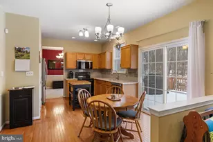 14 Kristen Cir, Pottstown, PA 19464 - Photo 15