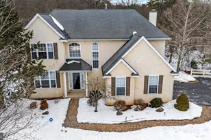 14 Kristen Cir, Pottstown, PA 19464 - Photo 1