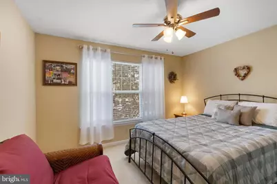 14 Kristen Circle, Pottstown, PA 19464 - Photo 29