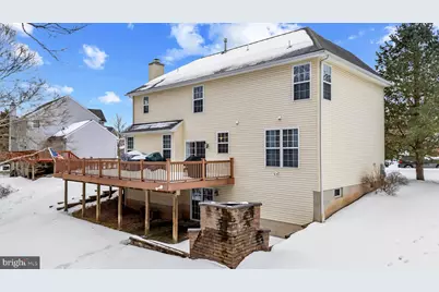 14 Kristen Circle, Pottstown, PA 19464 - Photo 39