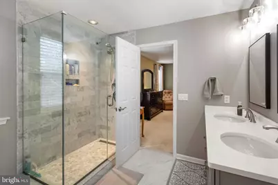 14 Kristen Circle, Pottstown, PA 19464 - Photo 25