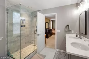 14 Kristen Cir, Pottstown, PA 19464 - Photo 25