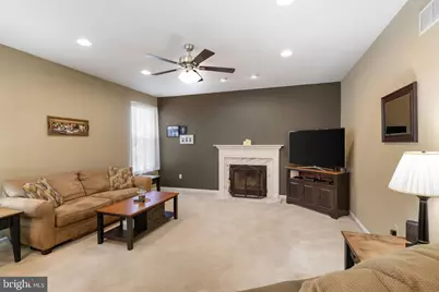 14 Kristen Circle, Pottstown, PA 19464 - Photo 17