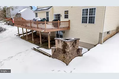 14 Kristen Circle, Pottstown, PA 19464 - Photo 37