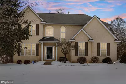 14 Kristen Circle, Pottstown, PA 19464 - Photo 3