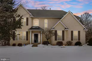 14 Kristen Cir, Pottstown, PA 19464 - Photo 3