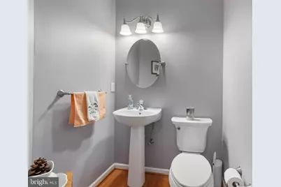 14 Kristen Circle, Pottstown, PA 19464 - Photo 19