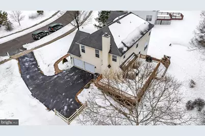 14 Kristen Circle, Pottstown, PA 19464 - Photo 41