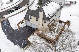 14 Kristen Cir, Pottstown, PA 19464 - Photo 41