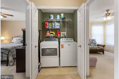 14 Kristen Circle, Pottstown, PA 19464 - Photo 33