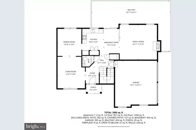 14 Kristen Circle, Pottstown, PA 19464 - Photo 43