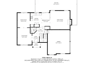 14 Kristen Cir, Pottstown, PA 19464 - Photo 43