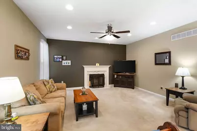 14 Kristen Circle, Pottstown, PA 19464 - Photo 17