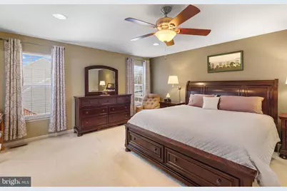 14 Kristen Circle, Pottstown, PA 19464 - Photo 19