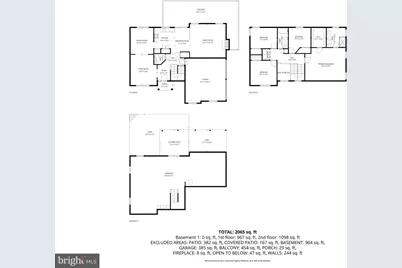 14 Kristen Circle, Pottstown, PA 19464 - Photo 45