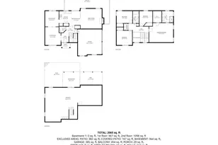 14 Kristen Cir, Pottstown, PA 19464 - Photo 45